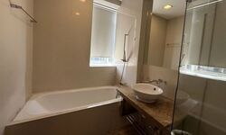 Grosvenor View (D14), Condominium #584396101